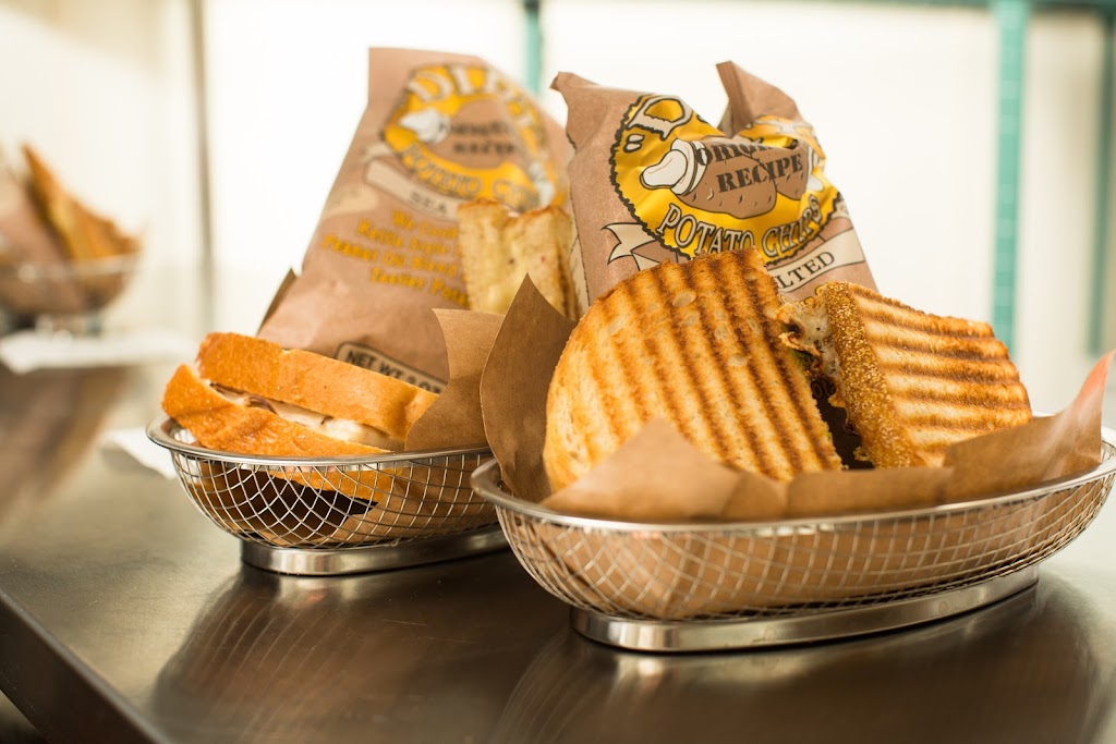 Roll With It | cafe | 869 Lynnhaven Pkwy #118, Virginia Beach, VA 23452, USA | 7573013612 OR +1 757-301-3612