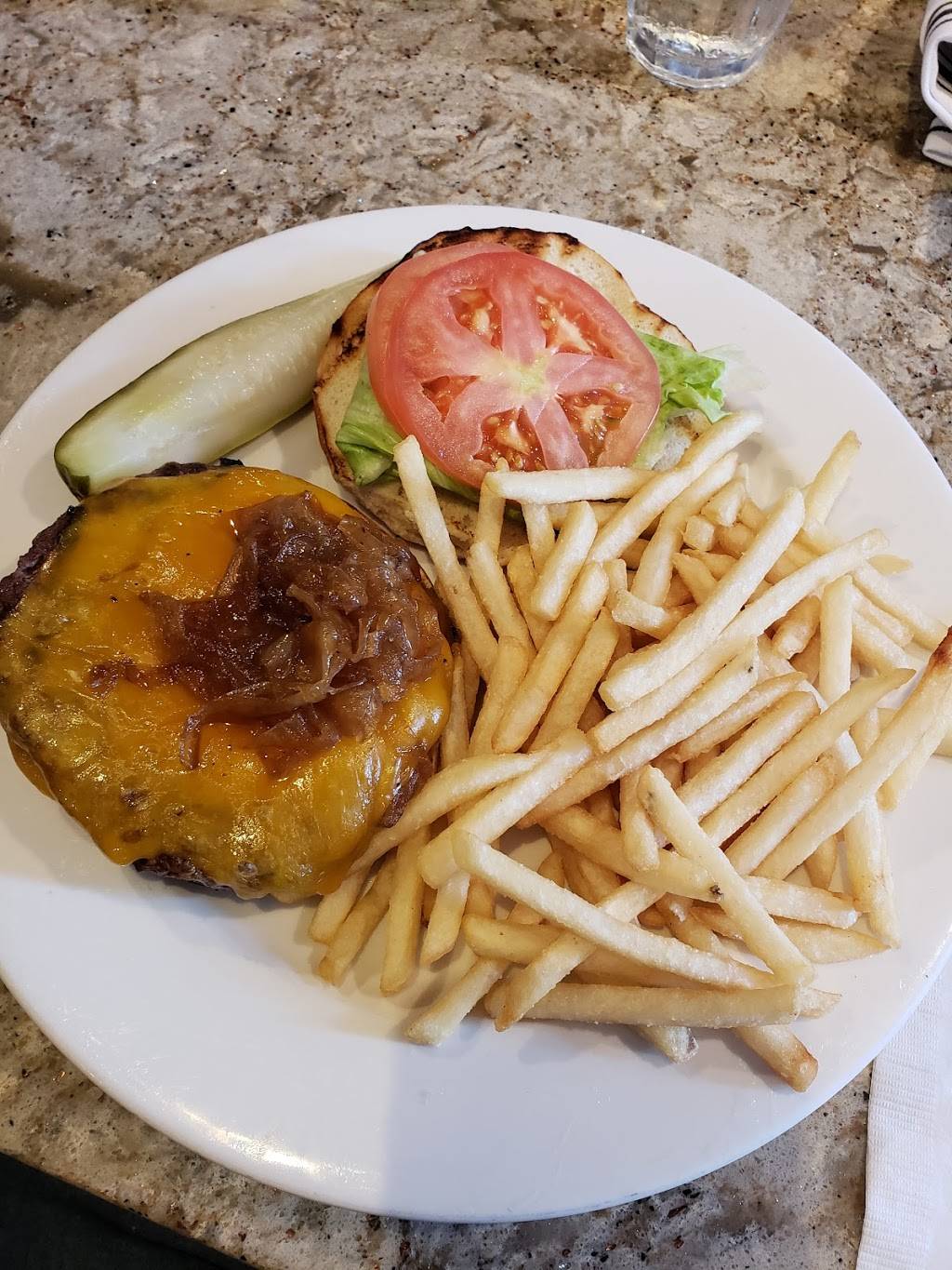 360 American Grille | restaurant | 360 Mamaroneck Ave, Mamaroneck, NY 10543, USA | 9146307737 OR +1 914-630-7737