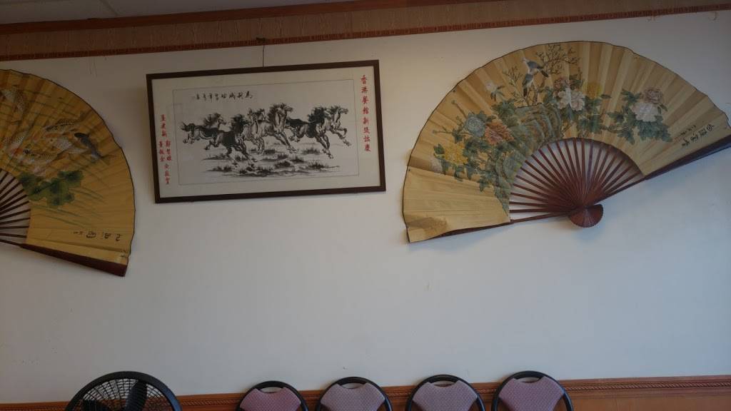 Hong Kong Chinese Restaurant | restaurant | 1650 Starlite Dr # I, Owensboro, KY 42301, USA | 2708527777 OR +1 270-852-7777