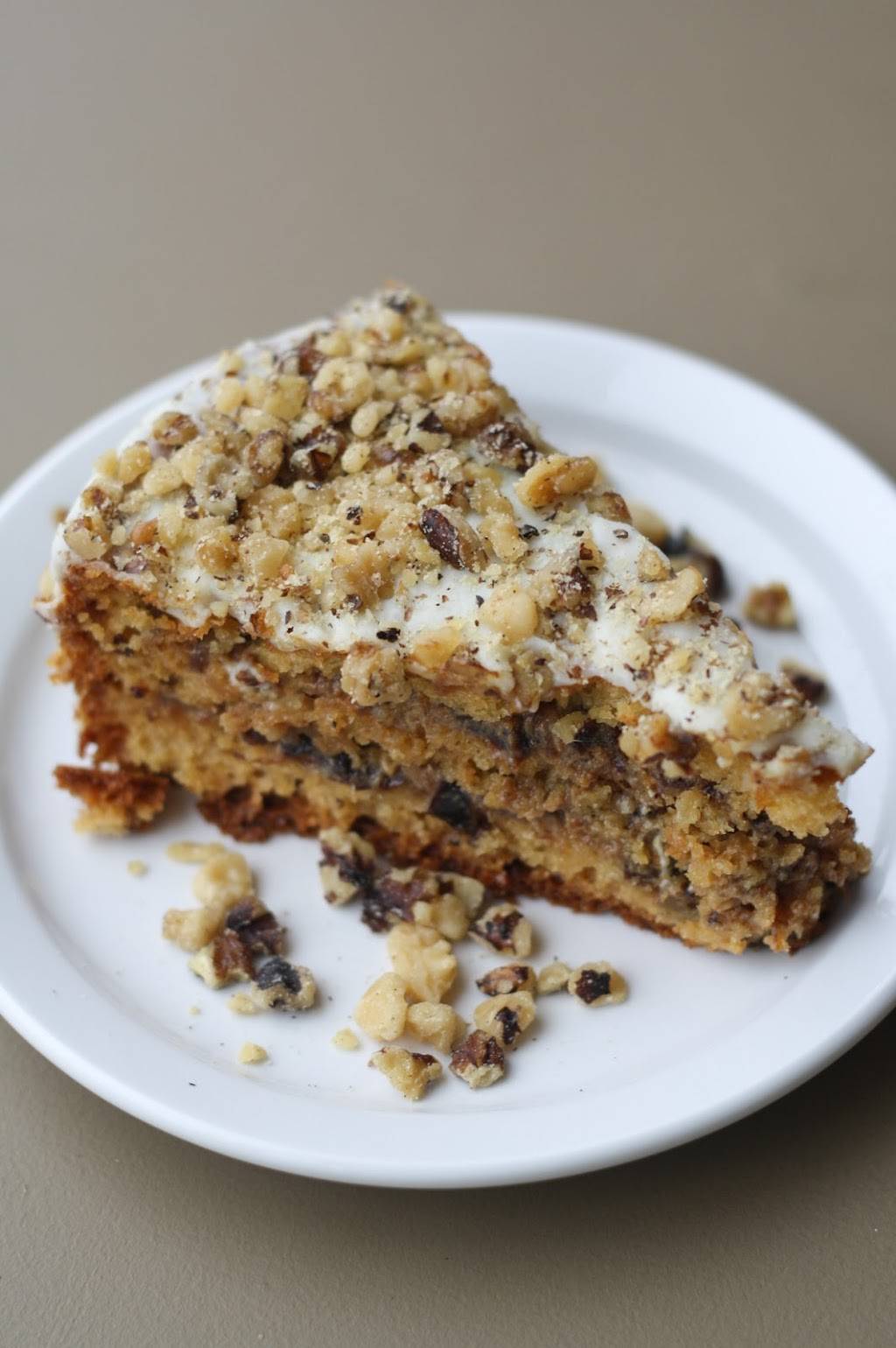 Sabor Brasil | restaurant | 1702 St Clair Ave W, Toronto, ON M6N 1J1, Canada | 6473404036 OR +1 647-340-4036