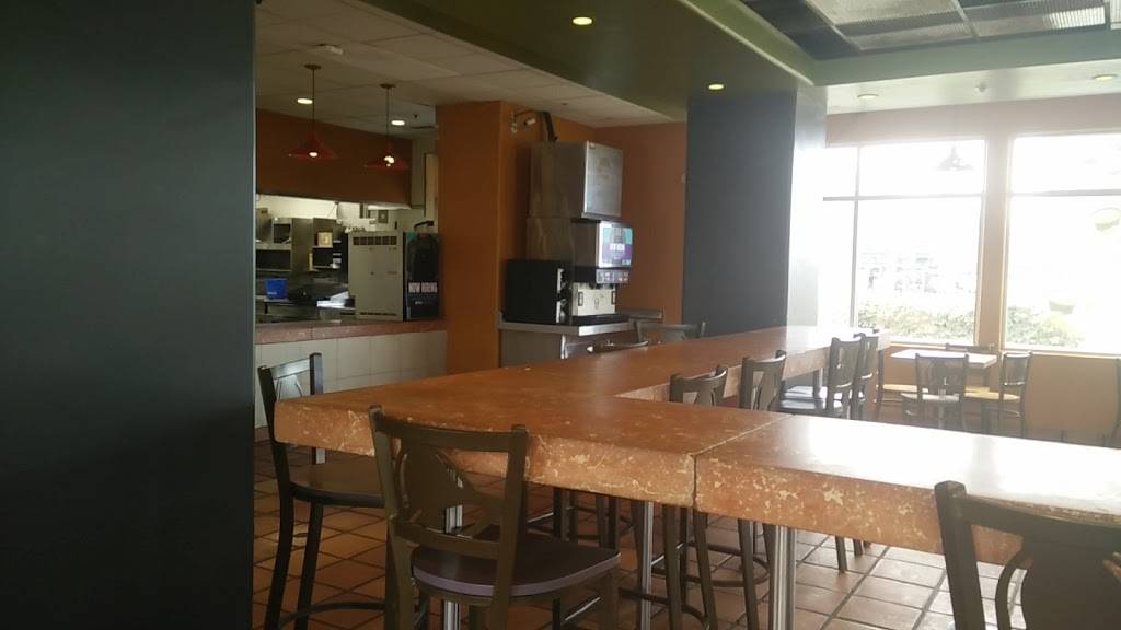 Taco Bell | meal takeaway | 6005 Preston Ave, Livermore, CA 94551, USA | 9259601423 OR +1 925-960-1423