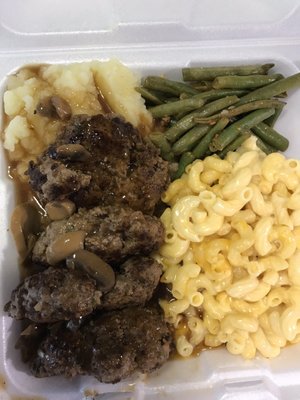 Thumbs Up Kitchen Express | restaurant | 3041 W 1st St, Gulf Shores, AL 36542, USA | 2519481057 OR +1 251-948-1057