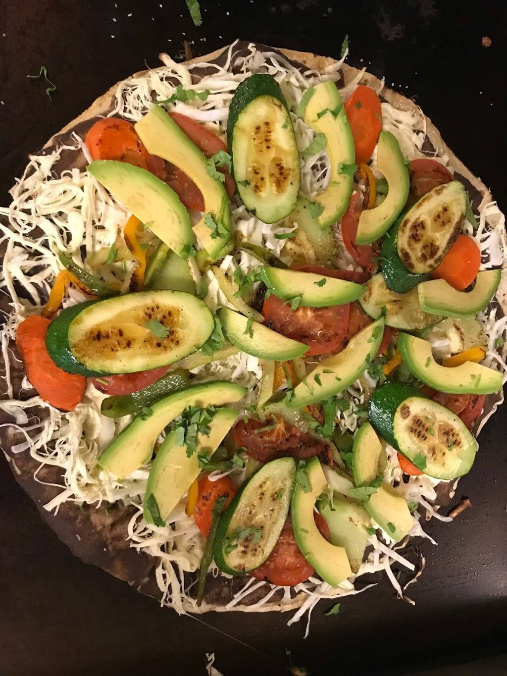 Hierve El Agua | restaurant | 2005 W 8th St, Los Angeles, CA 90057, USA | 2132632665 OR +1 213-263-2665