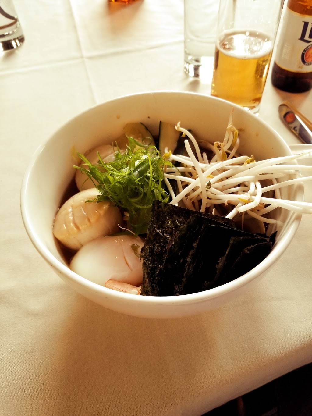 Soba | restaurant | 5847 Ellsworth Ave, Pittsburgh, PA 15232, USA | 4123625656 OR +1 412-362-5656