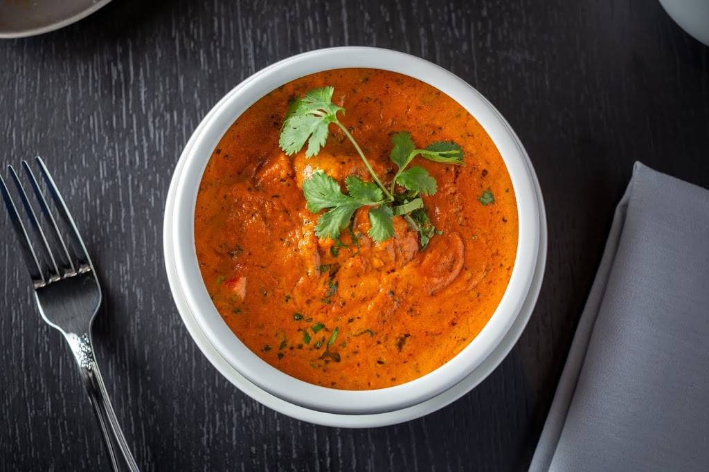 Vajra | restaurant | 1329 W Chicago Ave, Chicago, IL 60642, USA | 3129294990 OR +1 312-929-4990