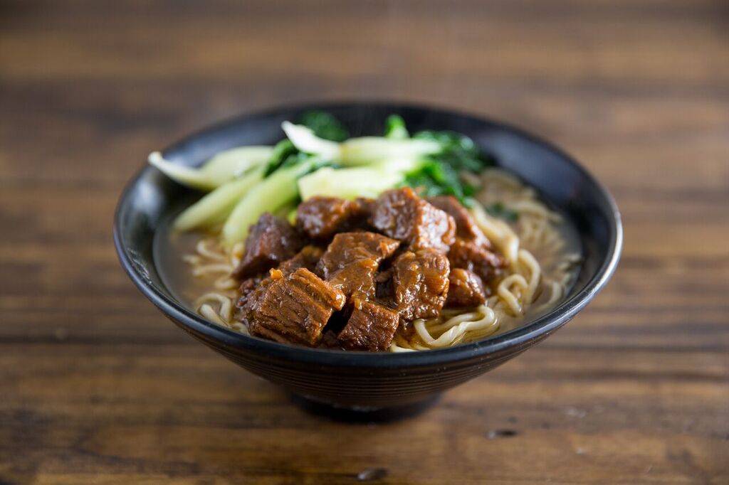 Mukden Dumplings | restaurant | 1832 E Rte 66, Glendora, CA 91740, USA | 6266916217 OR +1 626-691-6217