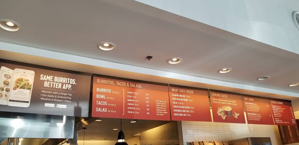 Chipotle Mexican Grill | restaurant | 186 E Easton St Ste A, Rialto, CA 92376, USA | 9098797807 OR +1 909-879-7807