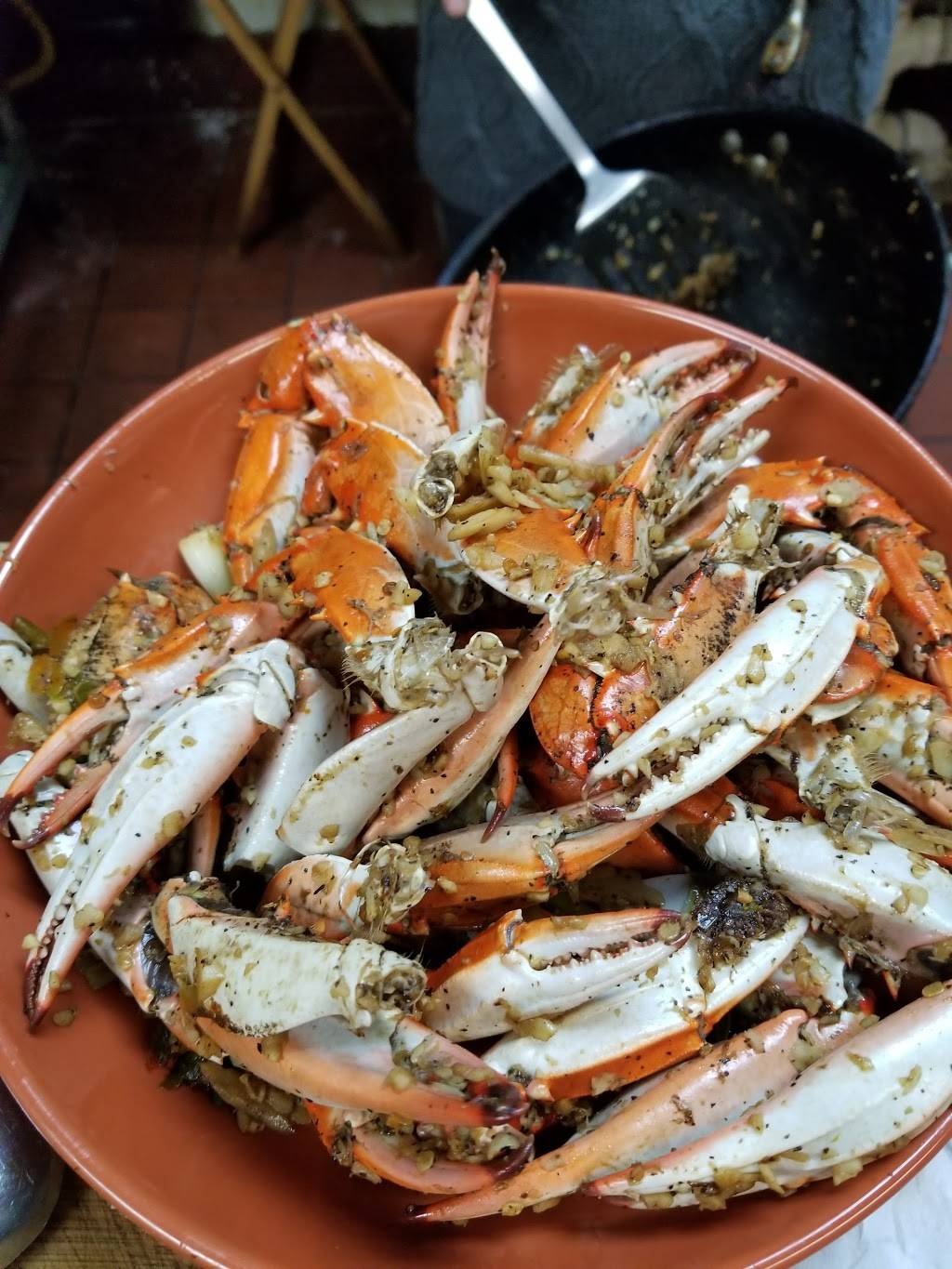 Pho Viet | restaurant | 13614 Bellaire Blvd, Houston, TX 77083, USA | 2815642188 OR +1 281-564-2188