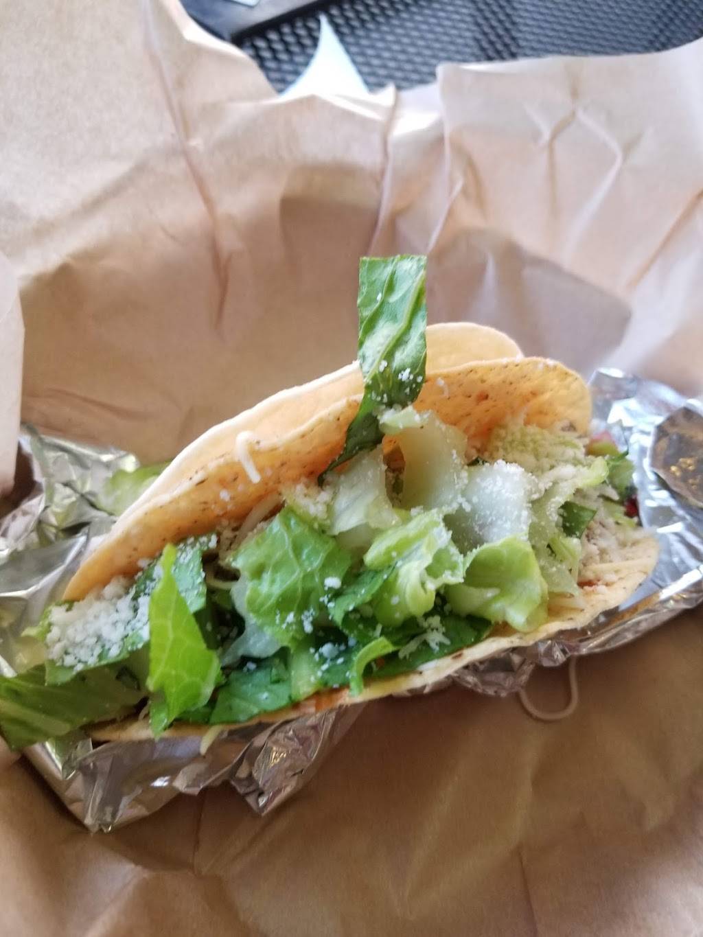 QDOBA Mexican Eats | restaurant | 4200 S East St #42, Indianapolis, IN 46227, USA | 3175156198 OR +1 317-515-6198