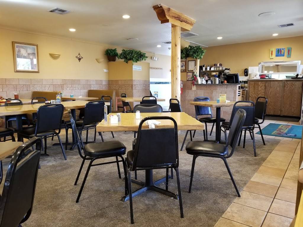 Nopalito Restaurant | restaurant | 2605 Missouri Ave, Las Cruces, NM 88011, USA | 5755220440 OR +1 575-522-0440