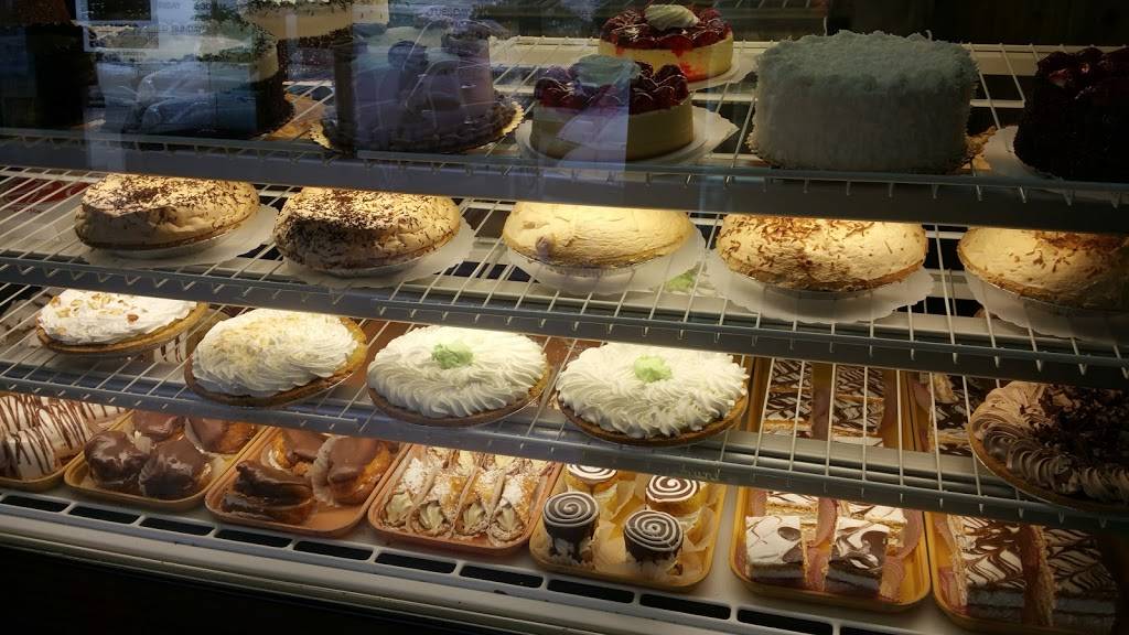 Swiss Pastry Shop | bakery | 3936 W Vickery Blvd, Fort Worth, TX 76107, USA | 8177325661 OR +1 817-732-5661