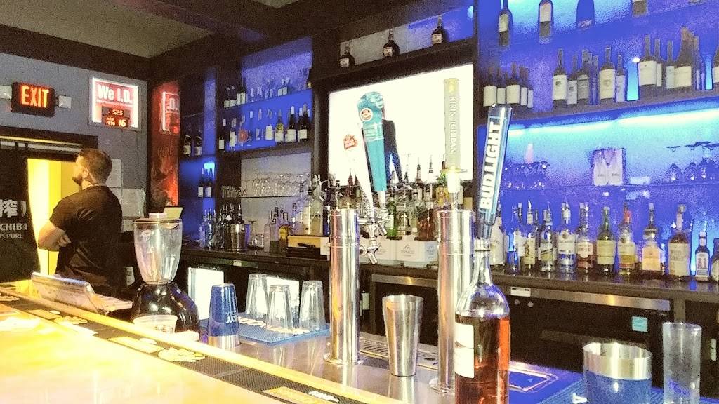 Oyishi Japanese Steakhouse | restaurant | 1275 Oviedo Mall Boulevard, Oviedo, FL 32765, USA | 4079712968 OR +1 407-971-2968