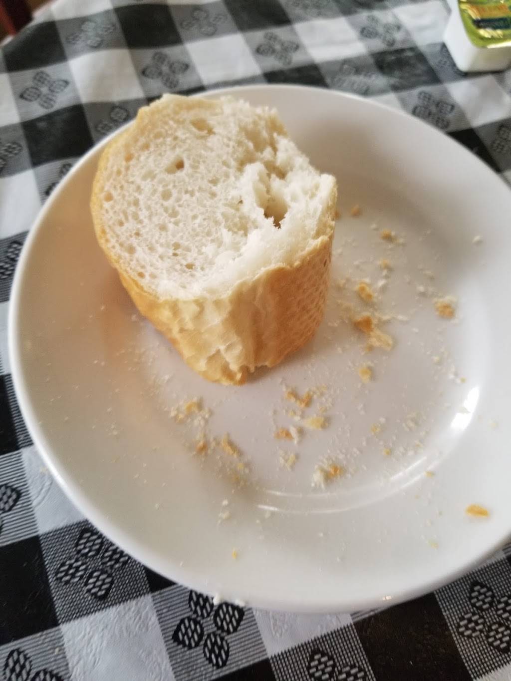 Macalusos Italian Restaurant | restaurant | 2443 Forest Park Blvd, Fort Worth, TX 76109, USA | 8179212200 OR +1 817-921-2200