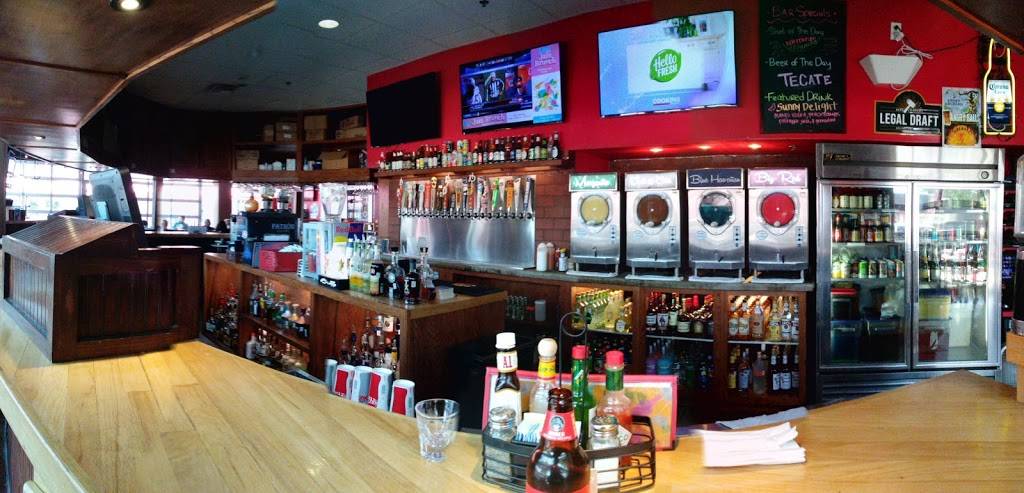 Luthers Cafe | restaurant | 1503 N Main Ave, San Antonio, TX 78212, USA | 2102237727 OR +1 210-223-7727