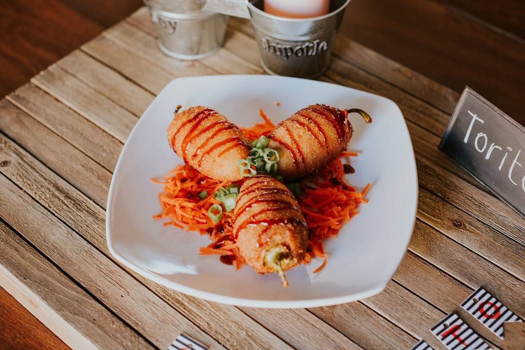 SUSHI-TO | restaurant | 4224 W Indian School Rd, Phoenix, AZ 85019, USA | 6023962995 OR +1 602-396-2995