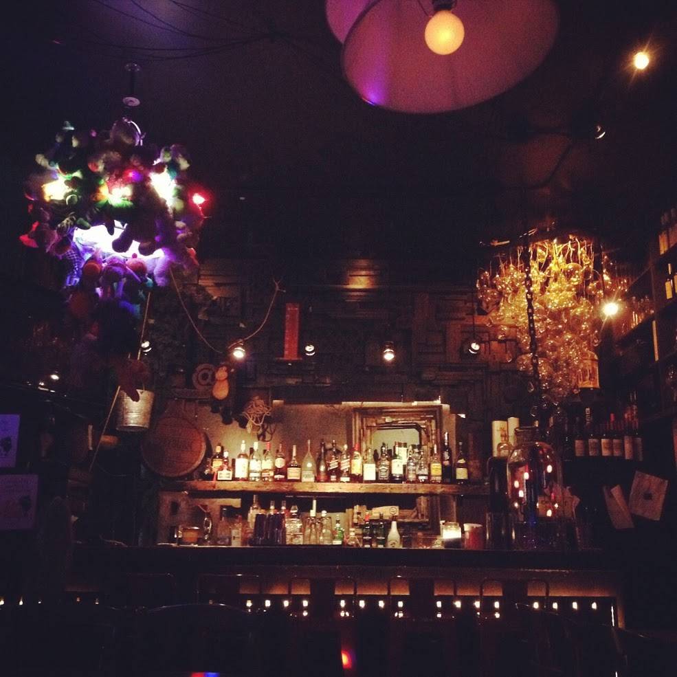 Pata Paplean | meal takeaway | 76-21 Woodside Ave, Elmhurst, NY 11101, USA | 7186512076 OR +1 718-651-2076