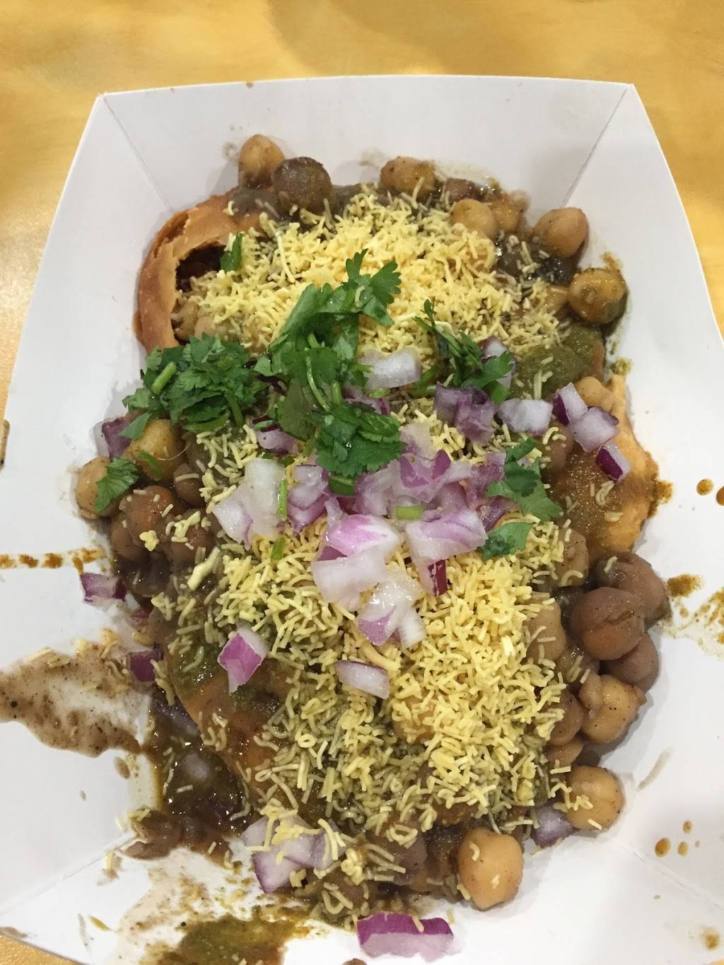 Chatpatta Corner | restaurant | 3654, 34751 Ardenwood Blvd, Fremont, CA 94555, USA | 5105050400 OR +1 510-505-0400