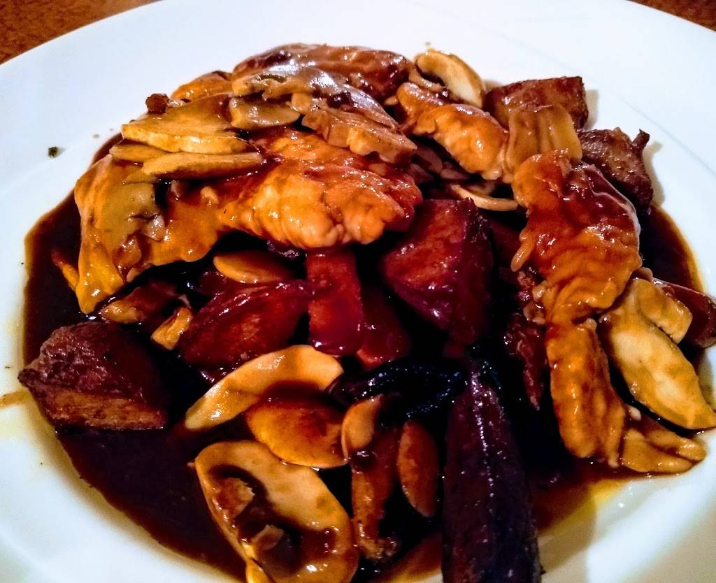 Jasper Hill Restaurant and Live Music Venue | restaurant | 270 Exchange St route 115, Millis, MA 02054, USA | 5087941567 OR +1 508-794-1567