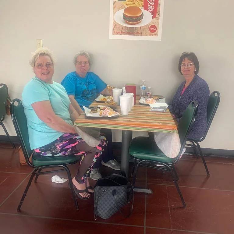 Baton Rouge Poboy | restaurant | 3655 ONeal Ln #1a, Baton Rouge, LA 70816, USA | 2252186184 OR +1 225-218-6184