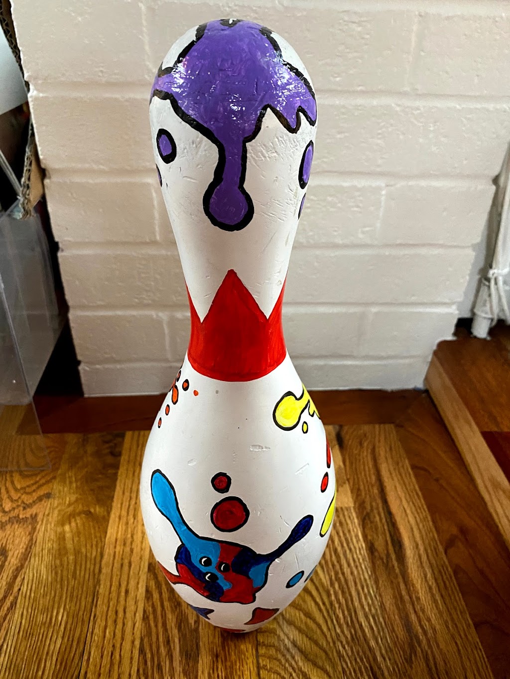 Bel Aire Bowl | meal takeaway | 905 E Bender Blvd, Hobbs, NM 88240, USA | 5753933333 OR +1 575-393-3333