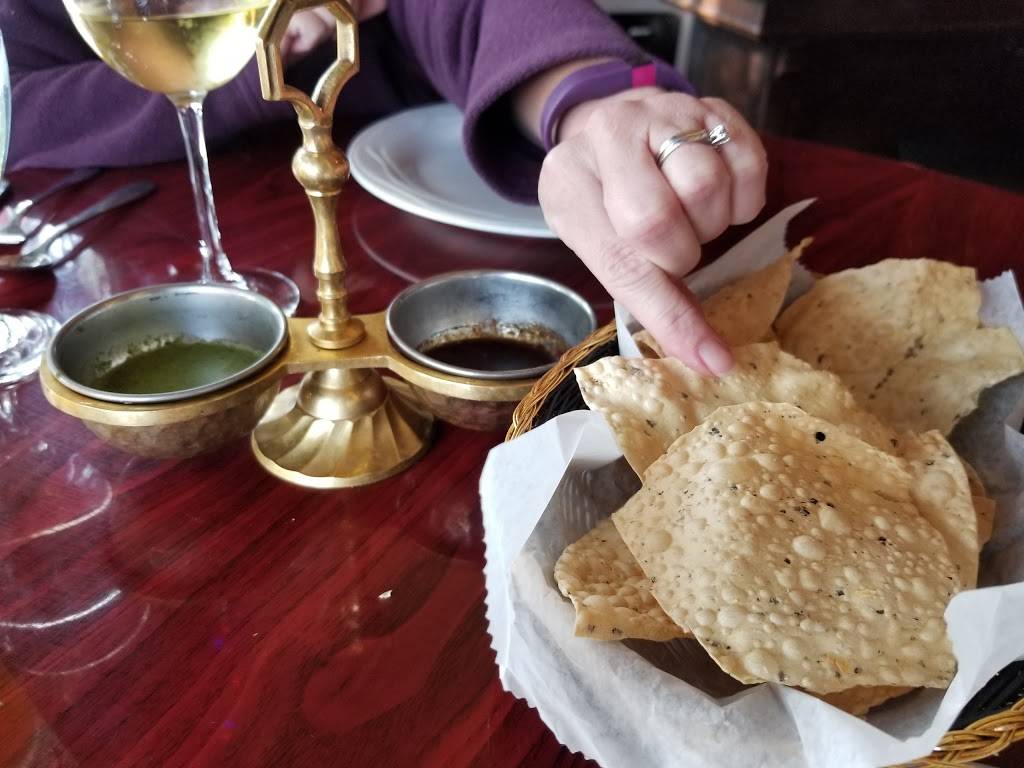 Tandul | restaurant | 4610, 2505 Professor Ave, Cleveland, OH 44113, USA | 2168604530 OR +1 216-860-4530