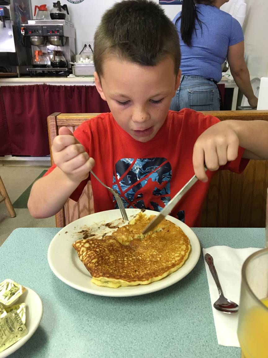 Barbs Riverside Cafe | restaurant | 131 Westminster St, Fitchburg, MA 01420, USA | 9783453797 OR +1 978-345-3797