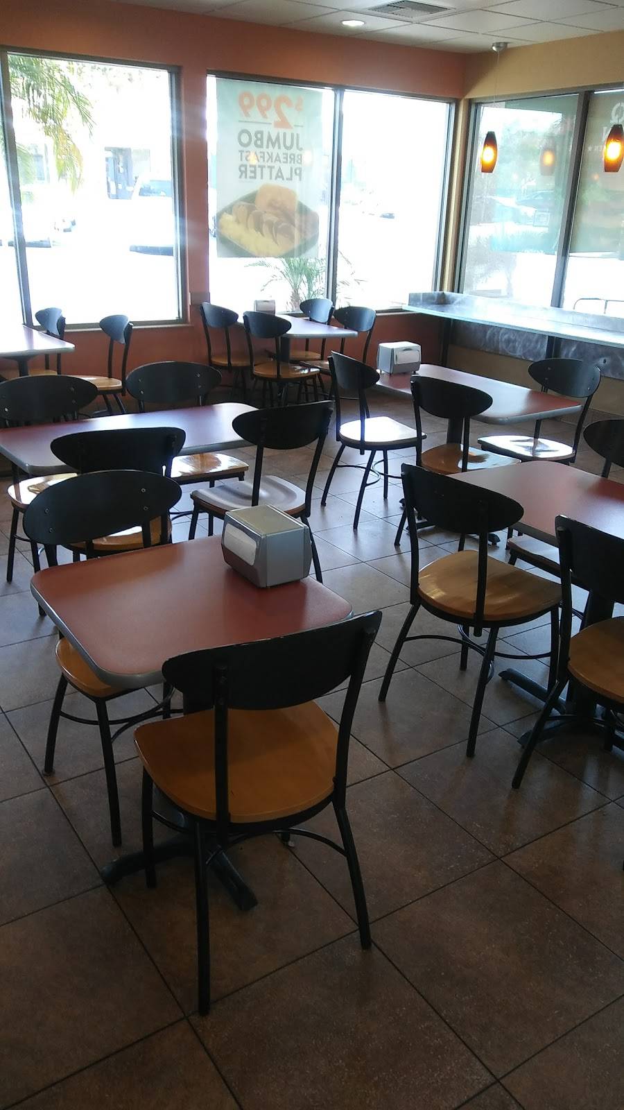 Jack in the Box | restaurant | 1180 E Ontario Ave, Corona, CA 92881, USA | 9518987907 OR +1 951-898-7907