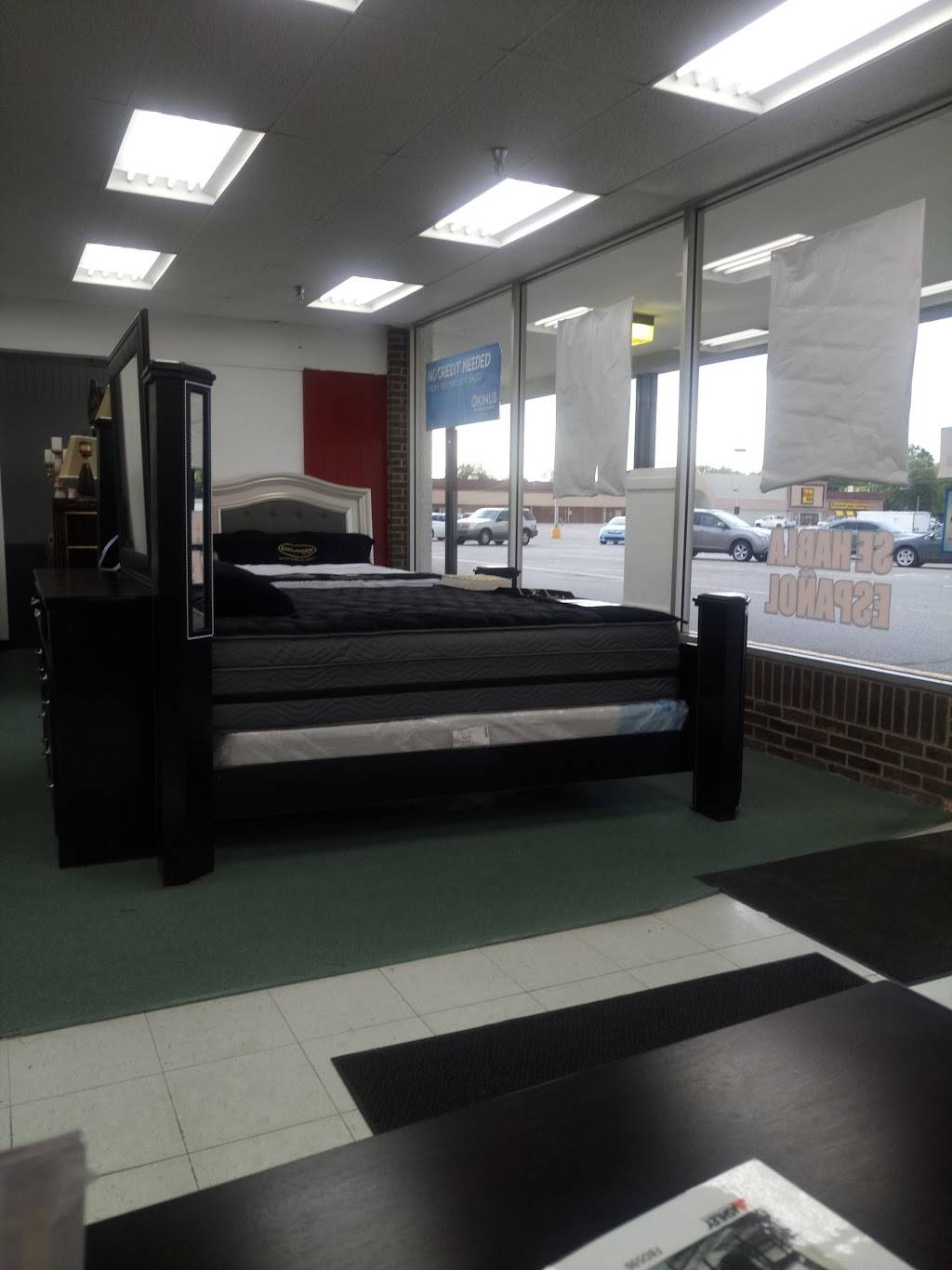 C & J Restaurant | restaurant | 6174 Broadway, Merrillville, IN 46410, USA | 2199801231 OR +1 219-980-1231