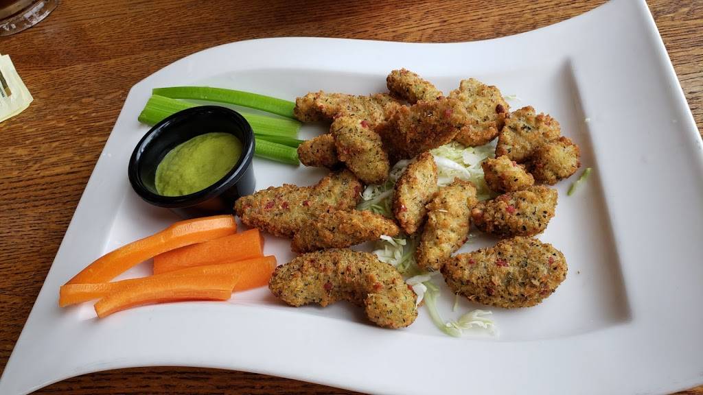 Equal Latin Restaurant & Bar | restaurant | 520 4th Ave E, Olympia, WA 98501, USA | 3608194817 OR +1 360-819-4817