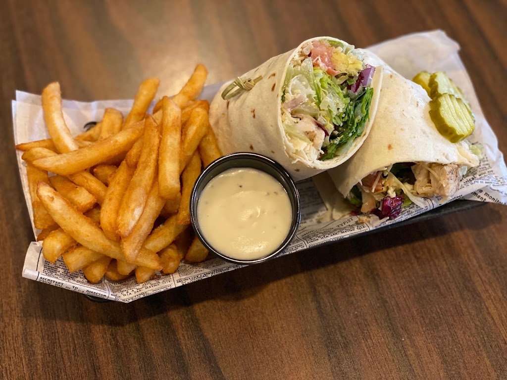 Rudys Bar & Grill | restaurant | 116 N Main St N, Aurora, MN 55705, USA | 2182293983 OR +1 218-229-3983