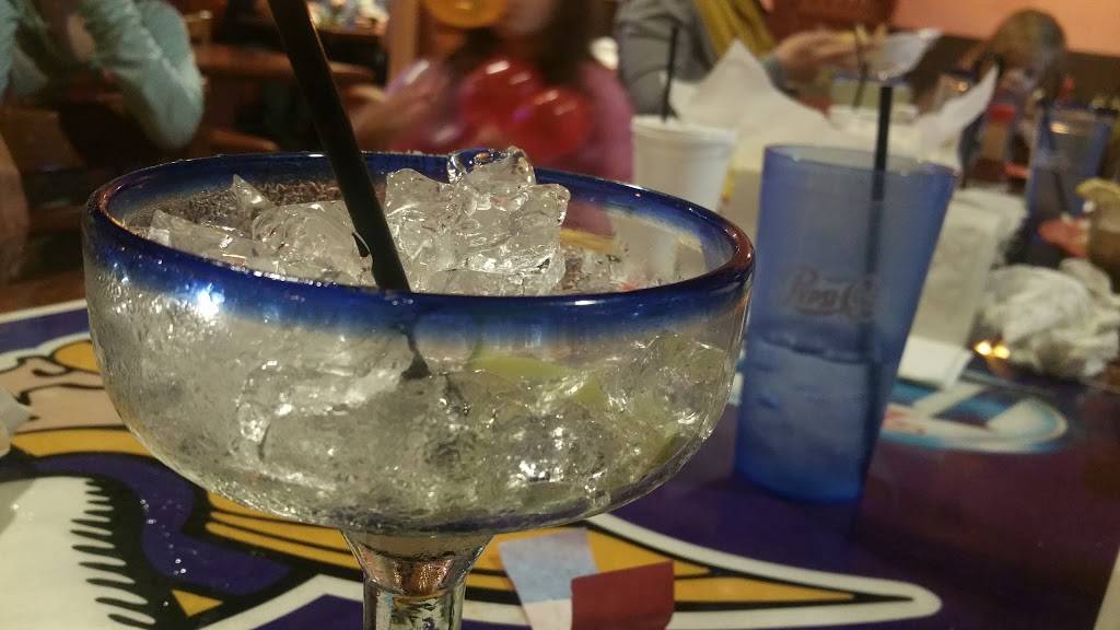 El Agave Mexican Restaurant | restaurant | 62 Downtown Plaza, Fairmont, MN 56031, USA | 5072358835 OR +1 507-235-8835