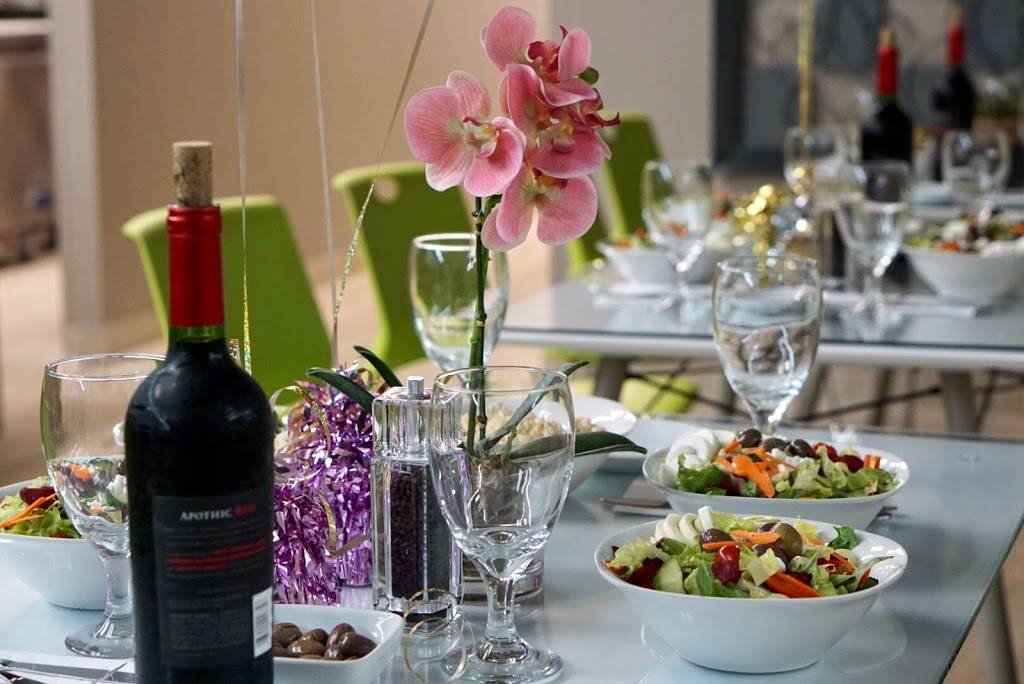 Healthy Living Cafe | restaurant | 5107 N Kings Hwy, Myrtle Beach, SC 29577, USA | 8432327010 OR +1 843-232-7010