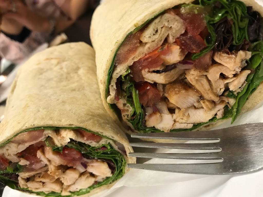 Goodfellows Pizza & Italian Specialties | restaurant | 736 King Georges Rd, Fords, NJ 08863, USA | 7327387500 OR +1 732-738-7500