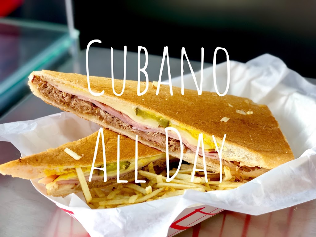 Gusto Cuban Cafe Food Truck | meal takeaway | 930 Poydras St Unit 1712, New Orleans, LA 70112, USA | 5042568324 OR +1 504-256-8324