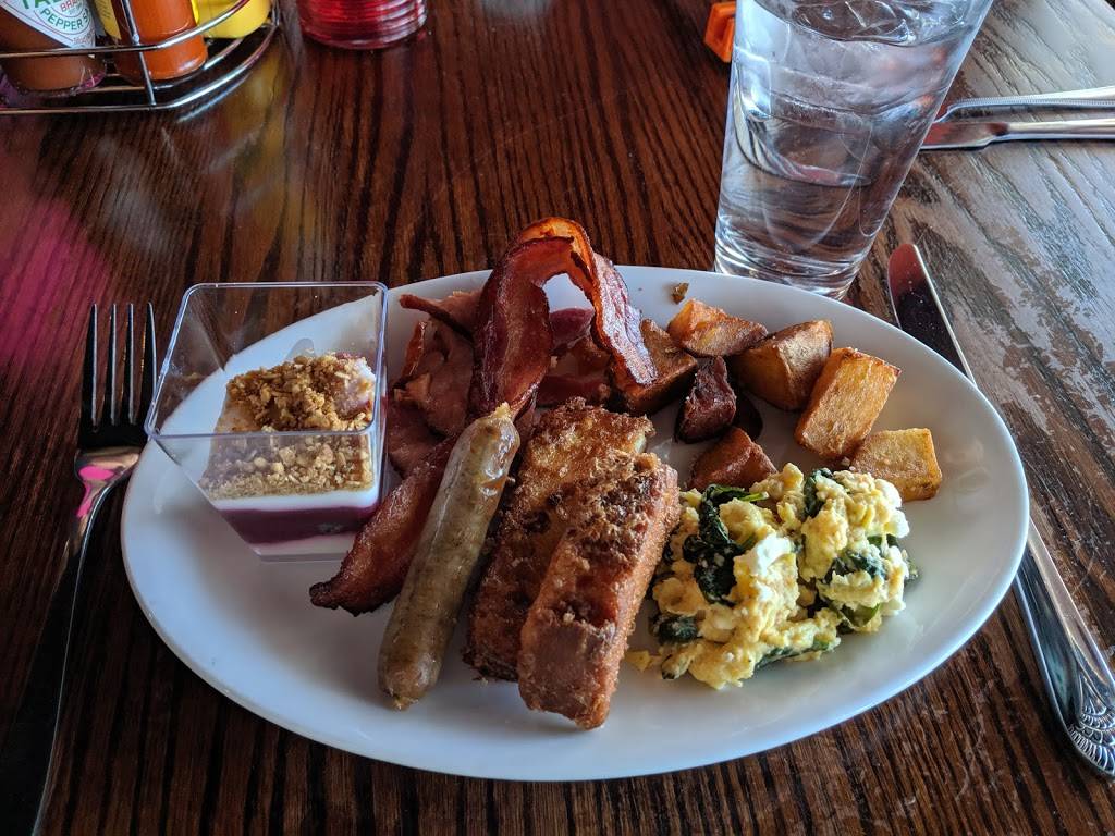 North Side Tavern Restaurant | restaurant | 12708 Lowell Blvd, Broomfield, CO 80020, USA | 3034668643 OR +1 303-466-8643