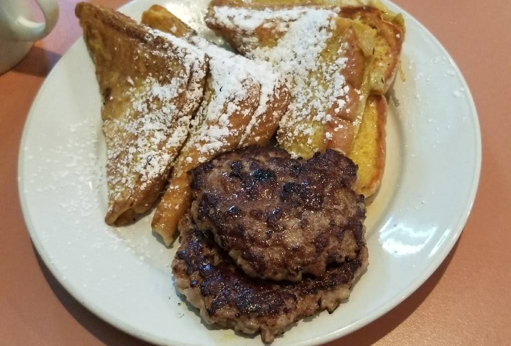 Lashbaughs Bar & Grill | restaurant | 13114 Warrior Dr, Cumberland, MD 21502, USA | 3017292328 OR +1 301-729-2328