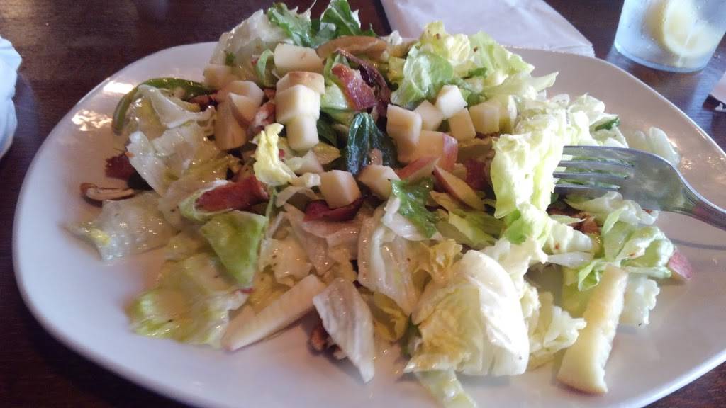 Carolina Ale House | restaurant | 708 Lady St, Columbia, SC 29201, USA | 8032277150 OR +1 803-227-7150