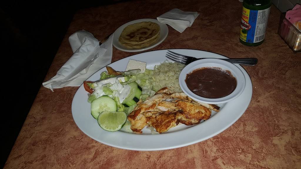 Mi Patria Restaurant | restaurant | 5906 Riggs Rd, Chillum, MD 20783, USA | 3018536100 OR +1 301-853-6100