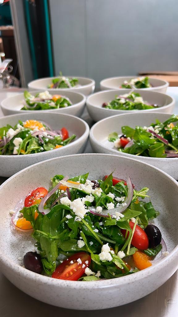 Nathaniel’s Bistro | restaurant | 600 George Washington Hwy, Lincoln, RI 02865, USA | 4013330366 OR +1 401-333-0366