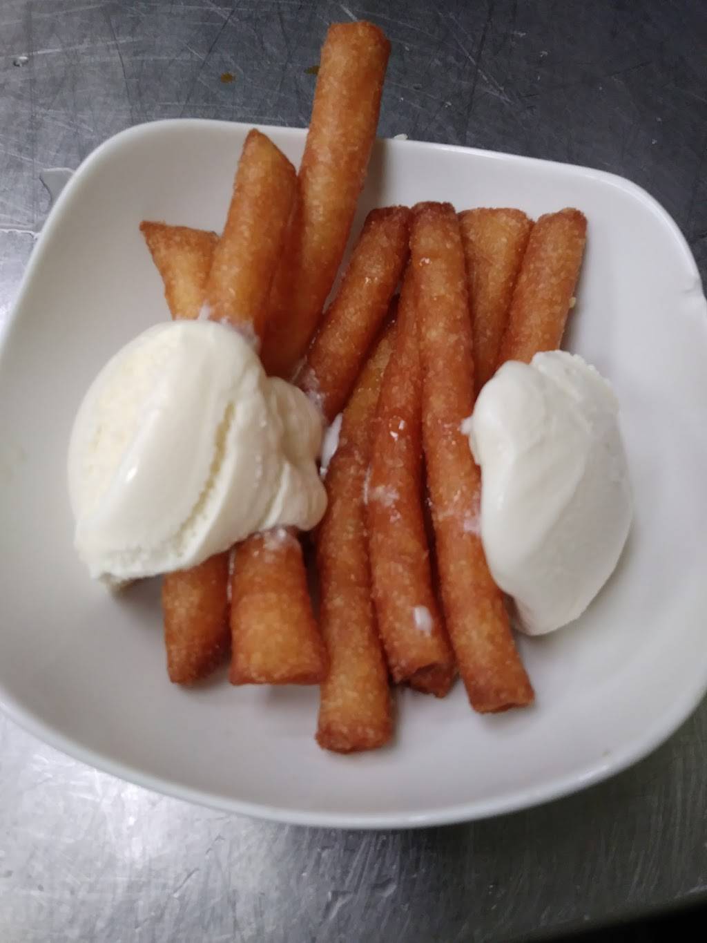 6th and Main | restaurant | 210 6th St, North Wilkesboro, NC 28659, USA | 3369031166 OR +1 336-903-1166