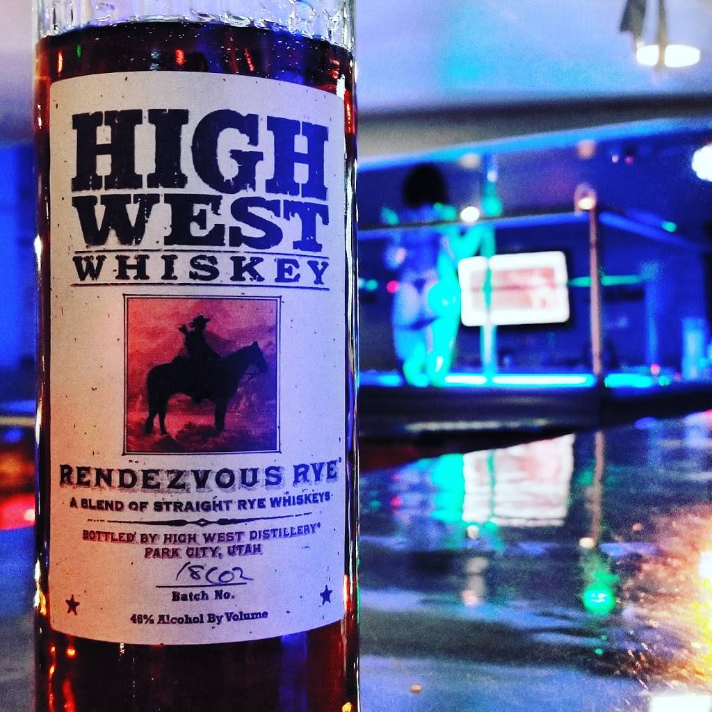 Divas Cabaret Gentlemans Club | restaurant | 4141 State St, Salt Lake City, UT 84107, USA | 8012613463 OR +1 801-261-3463