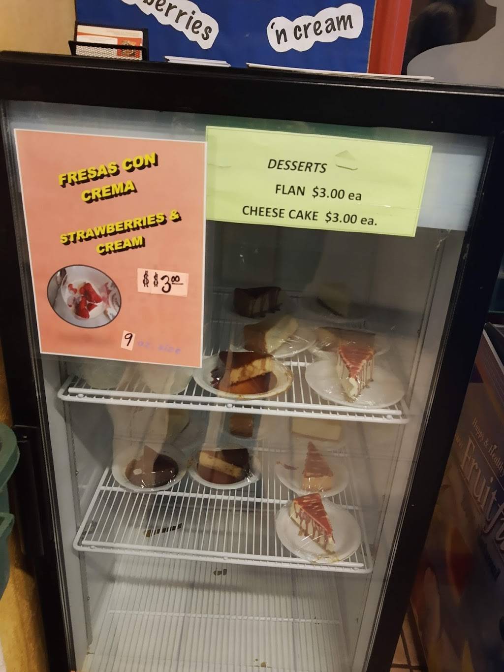 Tortilleria La Autentica | restaurant | 510 E 4th St, Loveland, CO 80537, USA | 9706639114 OR +1 970-663-9114