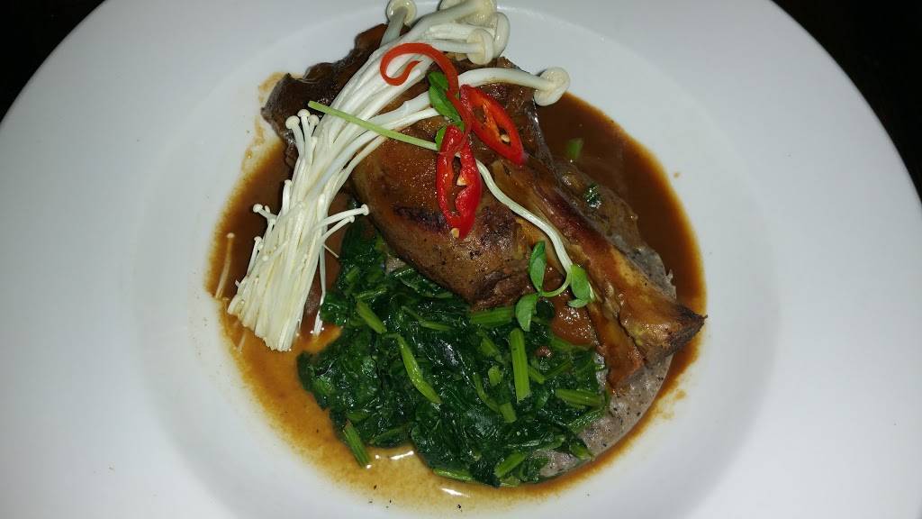 Daiko Indian Kitchen and Nepali Street Food ( Virtual ) | restaurant | 666 The Queensway, Etobicoke, ON M8Y 1K7, Canada | 4165164038 OR +1 416-516-4038