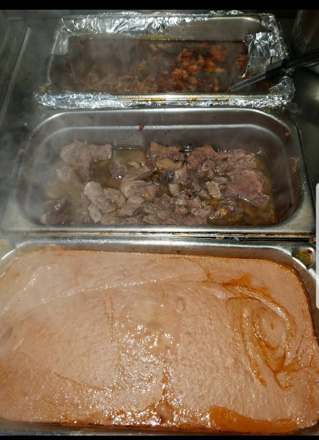 Tacos El Cuate De Obregon | restaurant | 4817 S 12th Ave, Tucson, AZ 85714, USA | 5205485401 OR +1 520-548-5401