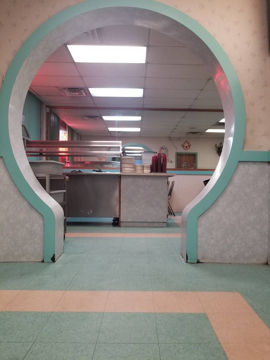 Great Wall | restaurant | 2905 N 7th St, Harrisburg, PA 17110, USA | 7172331500 OR +1 717-233-1500