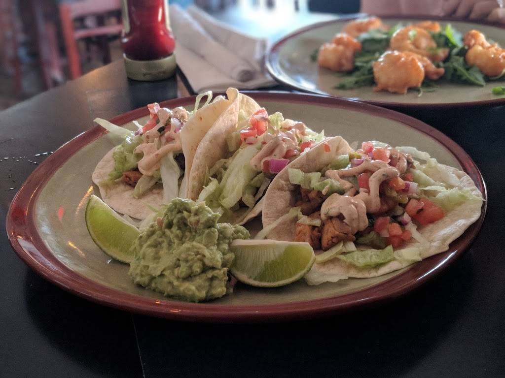 River Hill Grill | restaurant | 6040 Daybreak Cir, Clarksville, MD 21029, USA | 4105317900 OR +1 410-531-7900