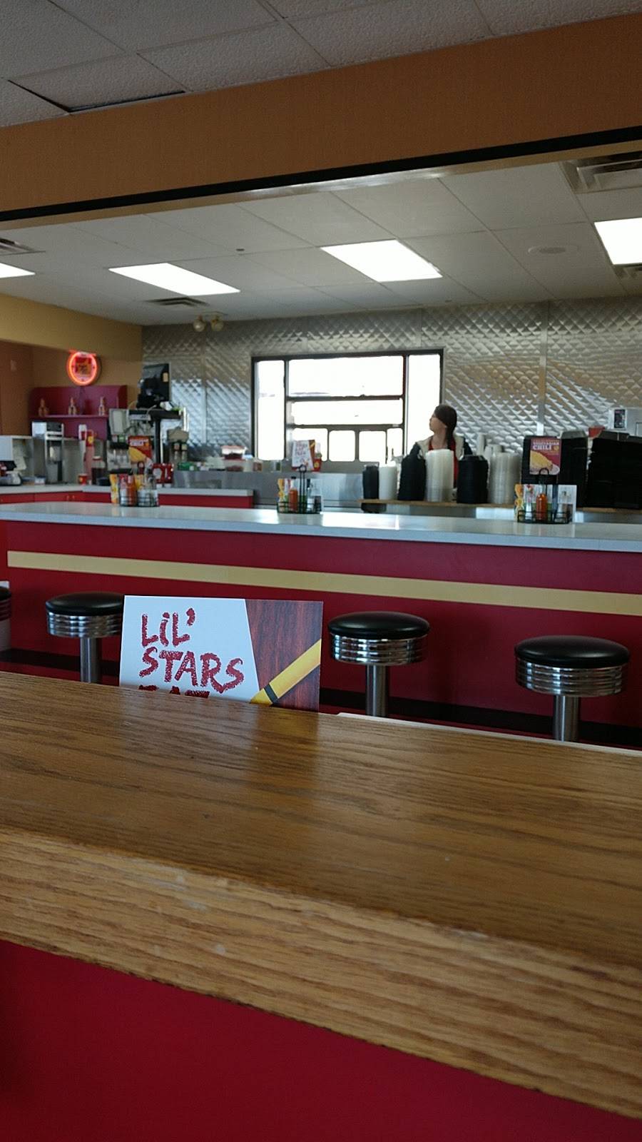 Gold Star Chili | restaurant | 4271 Hamilton Middletown Rd, Hamilton, OH 45011, USA | 5138689715 OR +1 513-868-9715