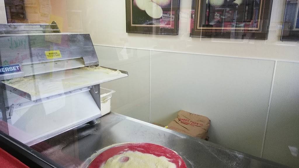 Figaros Pizza | restaurant | 610 Main St, Aumsville, OR 97325, USA | 5037492096 OR +1 503-749-2096