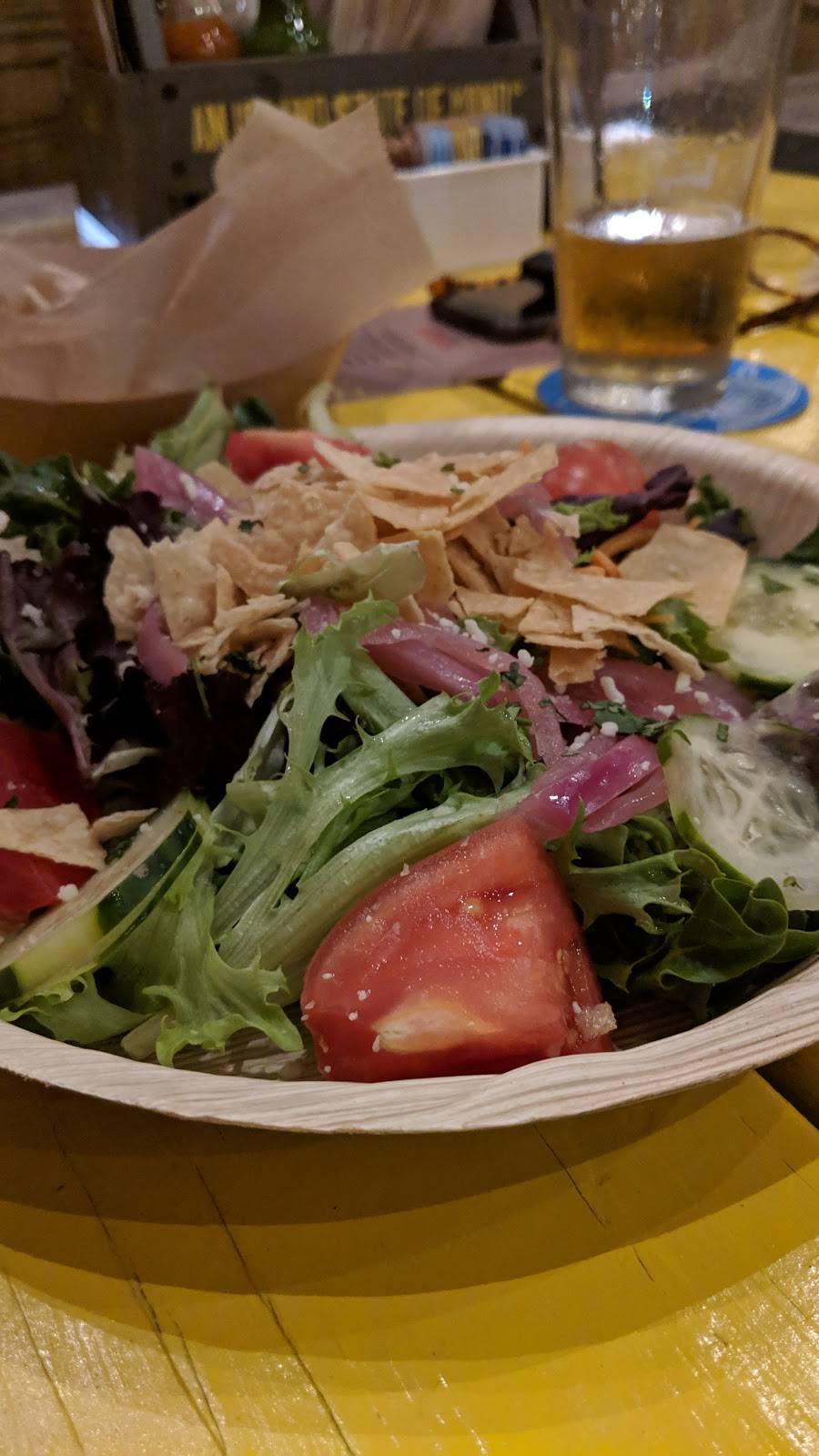 Tako Tiki | restaurant | 3340 NE Pineapple Ave, Jensen Beach, FL 34957, USA | 7722085554 OR +1 772-208-5554