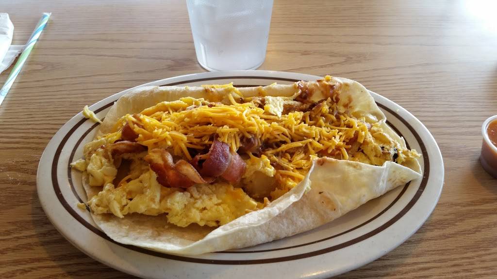 Americas Kitchen | restaurant | 500 Harborside Dr, Galveston, TX 77550, USA | 4097634906 OR +1 409-763-4906